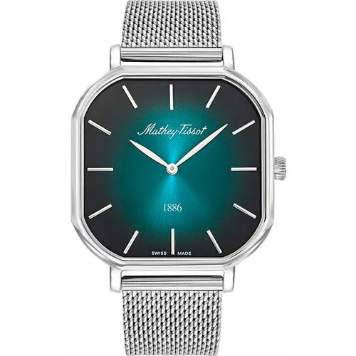 Наручные часы Mathey-Tissot