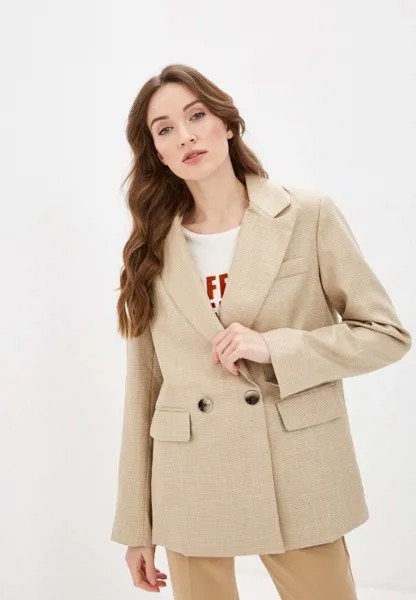 Пиджак Modelle