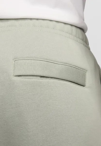 Спортивные брюки CLUB BB Nike, мята