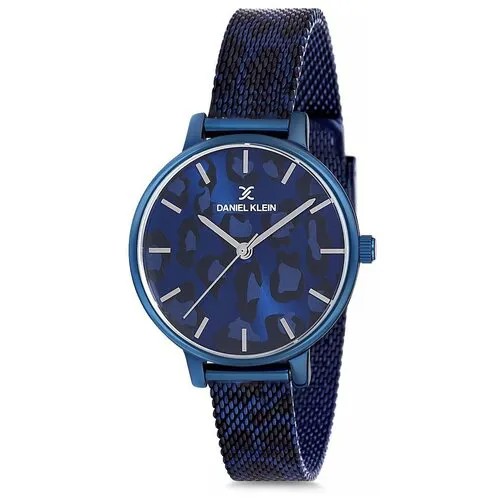 Наручные часы Daniel Klein 12074-6