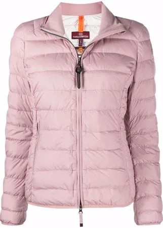 Parajumpers стеганый пуховик