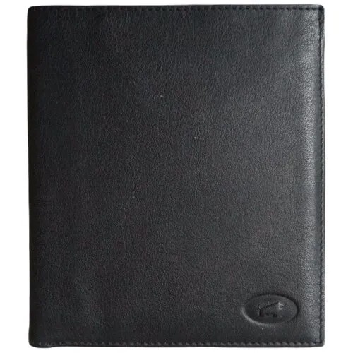 Бумажник мужской Braun Buffel 34004-03-01Card Case черный