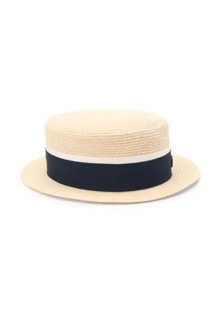 Шляпа Auguste Maison Michel