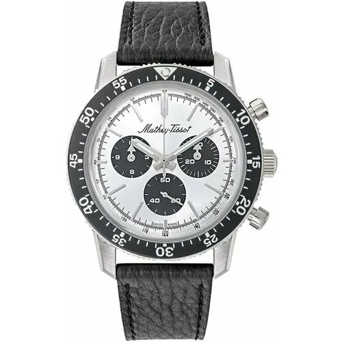 Наручные часы Mathey-Tissot