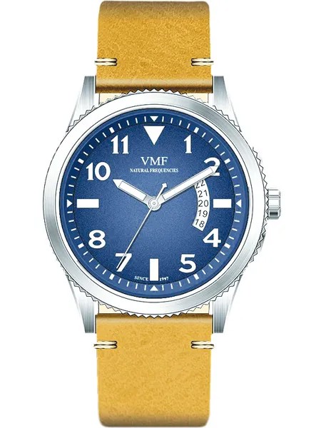 Наручные часы мужские WMF V5125/4PA0/8M3/44