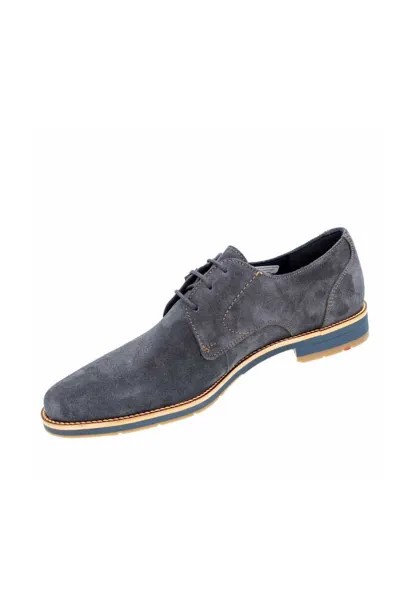 Тапочки из искусственной кожи STEVE MADDEN, цвет Bone
