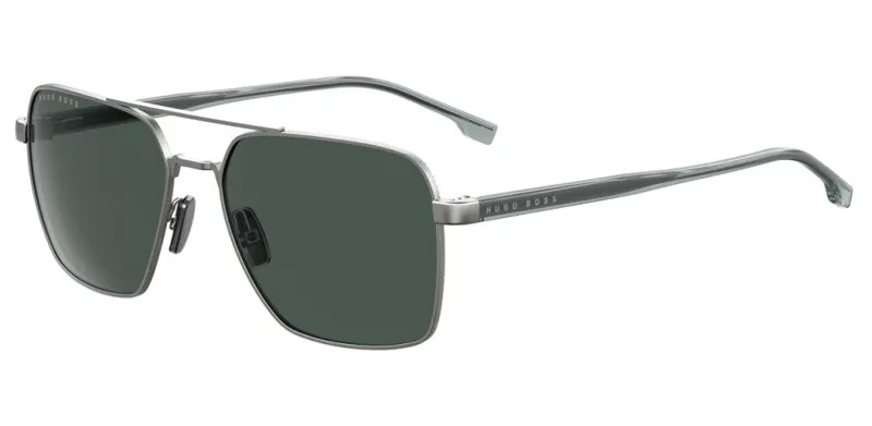 Солнцезащтные очки мужские  Hugo Boss BOSS 1045/S