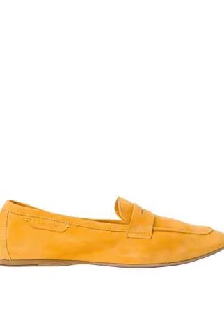 Мокасины TAMARIS