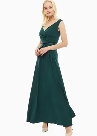 Платье D&M by 1001DRESS