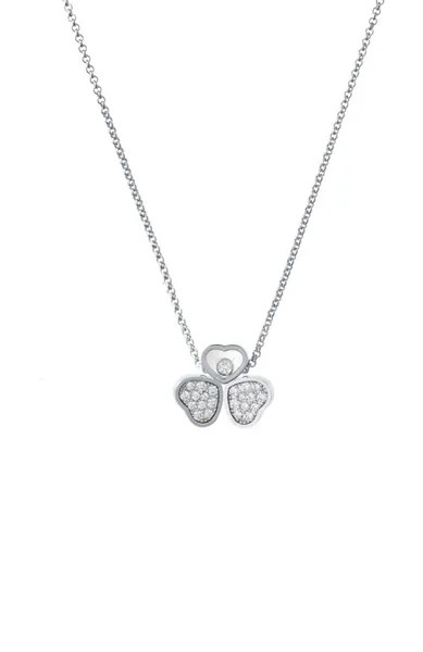 Кулон Chopard