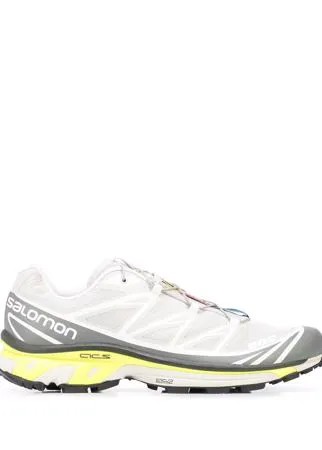 Salomon S/Lab кроссовки XT-6 Advanced