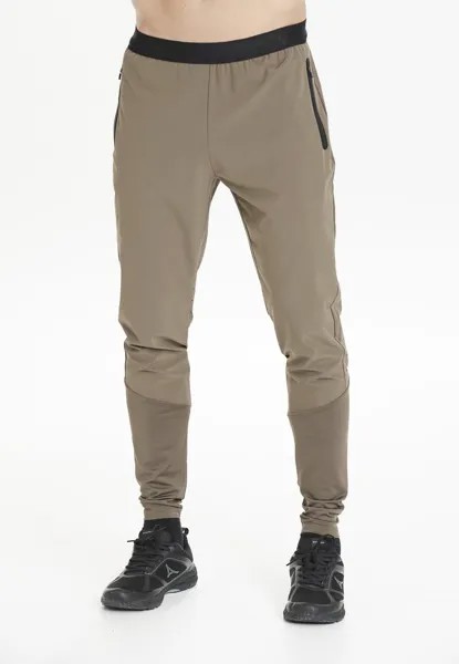 Брюки спортивные BLAG V2 M HYPER STRETCH VIRTUS, цвет olive