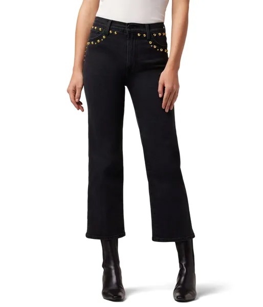 Джинсы Joe's Jeans, The Blake Studded