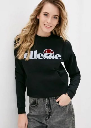 Свитшот Ellesse