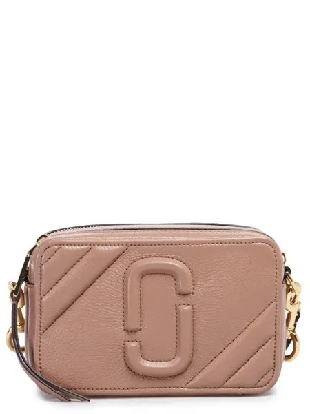 Сумка через плечо (маленькая) MARC JACOBS