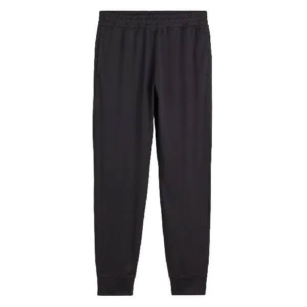 Спортивные штаны H&M Track Pants, черный