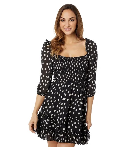 Платье Heartloom, Berri Dress