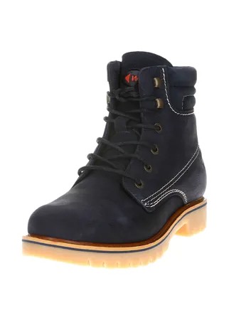 Ботинки WESTRIDERS