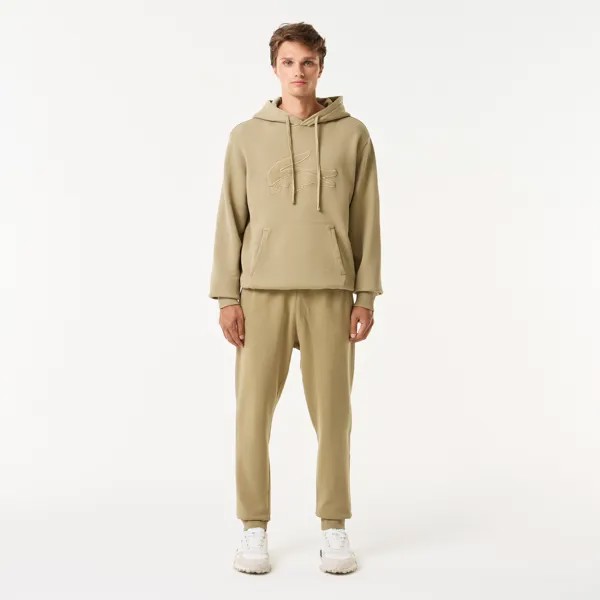 Мужские спортивные брюки Lacoste