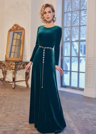 Платье To Be Bride