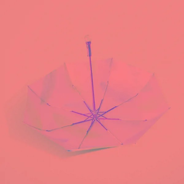 Креативный складной роскошный Зонт золотой женский Солнечный дождевой портативный Зонт с УФ-защитой винтажный женский цветочный Зонт высо...