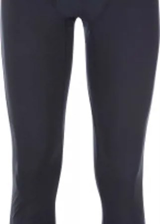 Термобелье низ мужское Columbia Midweight Stretch, размер 46