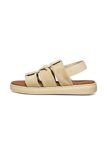 Трекинговые сандалии Shoe The Bear, цвет taupe
