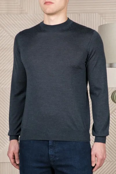 Джемпер ZILLI