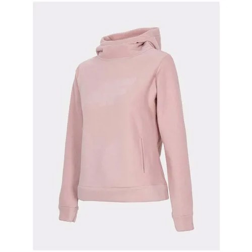 Кофта 4F WOMEN'S FLEECES Женщины NOSH4-PLD352-65S XL