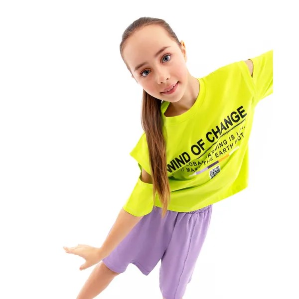 Gulliver Футболка 12309GJC1218