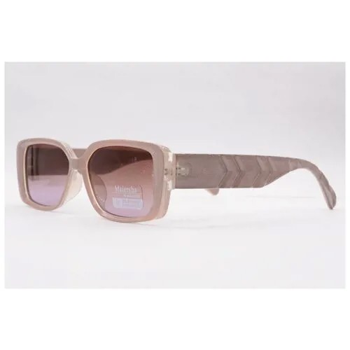 Солнцезащитные очки WZO Maiersha (Polarized) (чехол) 03625 С62-25