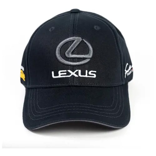Бейсболка Lexus/Кепка Lexus