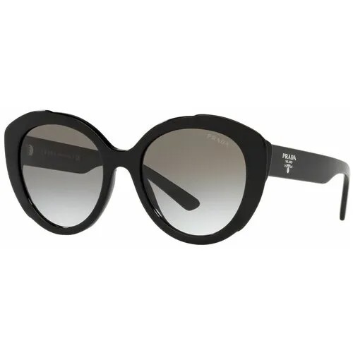 Солнцезащитные очки Prada PR 01YS 1AB0A7 54