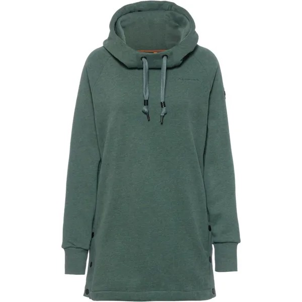 Толстовка Ragwear, зеленый