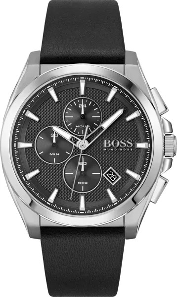 Наручные часы мужские HUGO BOSS HB1513881