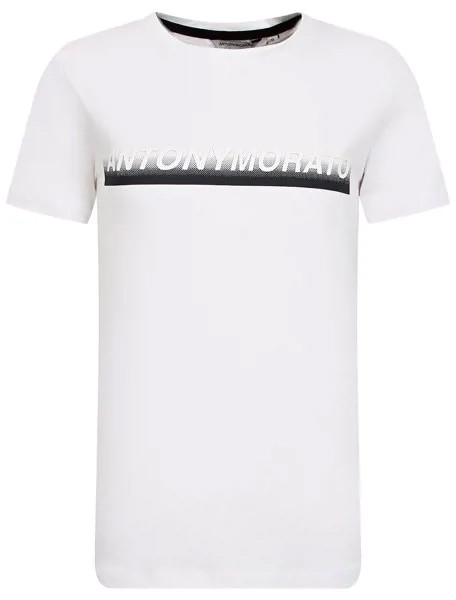 Футболка Antony Morato