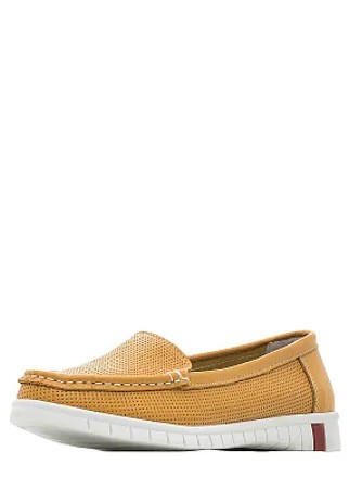 Мокасины ZENDEN comfort