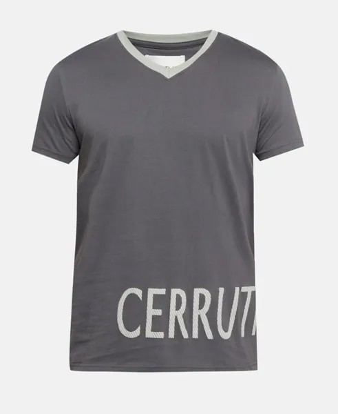 Пижама Cerruti 1881, цвет Slate Blue