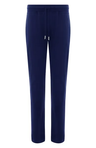 Хлопковые брюки Kiton