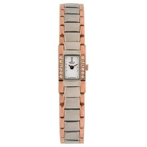 Наручные часы женские Appella 450A-5001