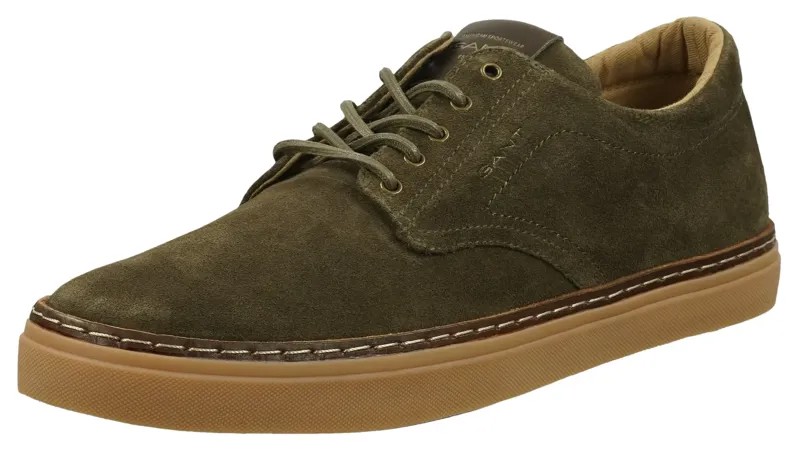 Кроссовки Gant 