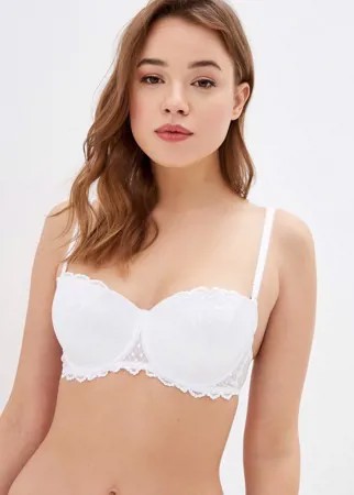 Бюстгальтер Wonderbra