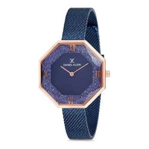 Наручные часы DANIEL KLEIN 12200-4