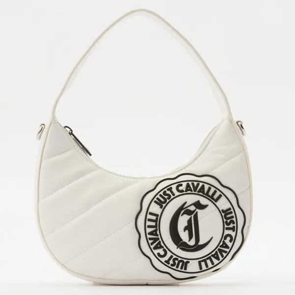 Дорожные и спортивные сумки Just Cavalli