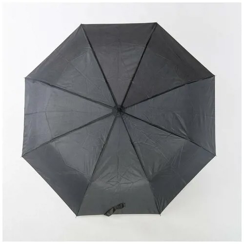 Зонт Pasio, черный