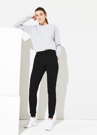 Спортивные брюки Lacoste TENNIS 1