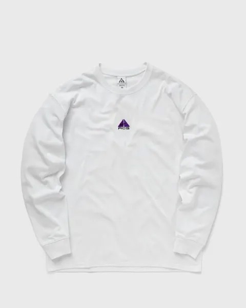Футболка Nike Acg 