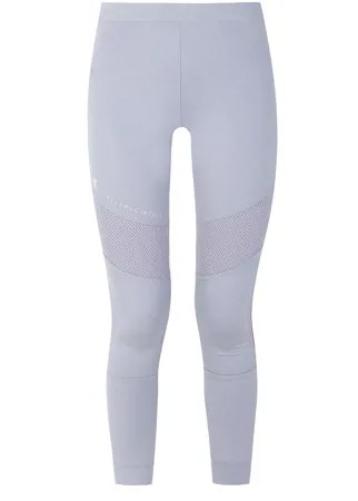 Cg0897