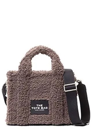 Сумка MARC JACOBS