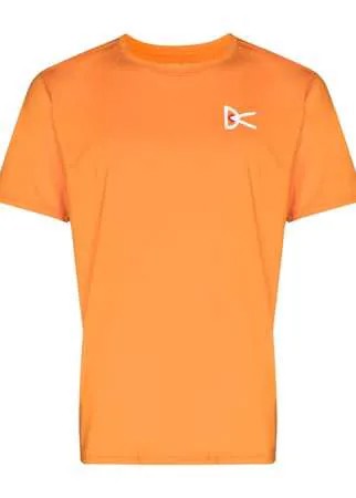 District Vision спортивная футболка Air-Wear